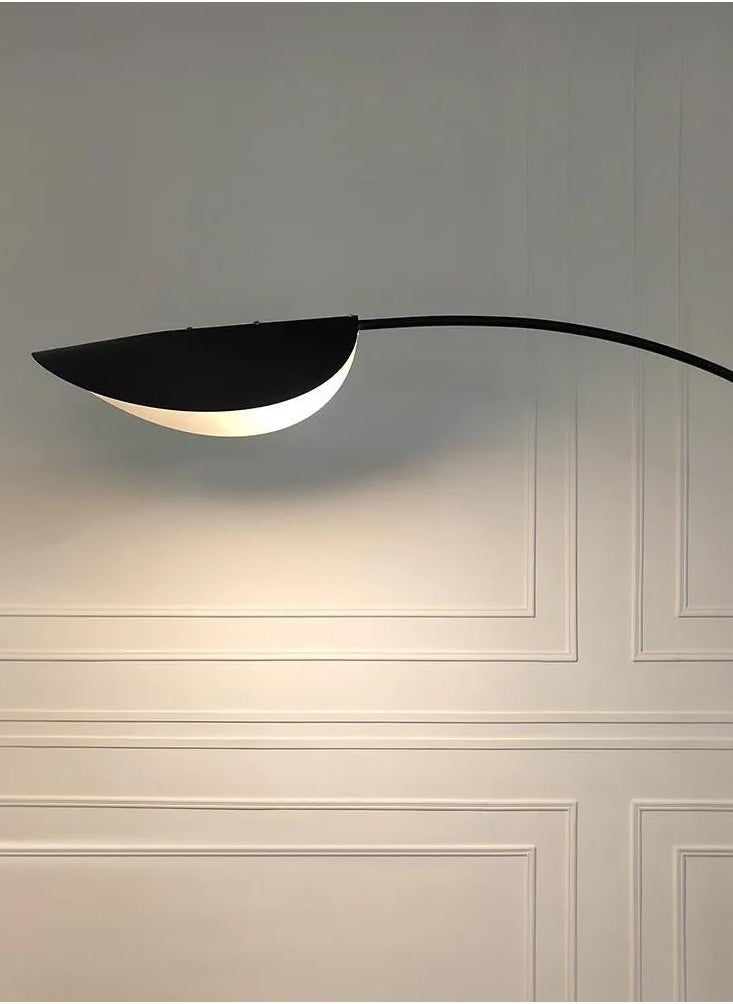 HOCC مصباح القراءة المنحني LED  - Image 4