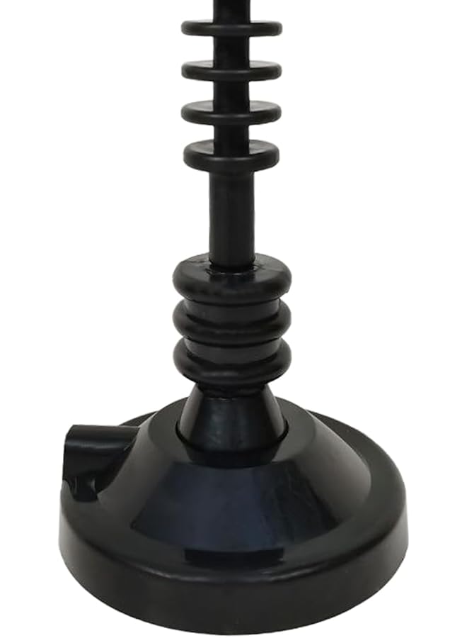 Generic Adjustable Car Antenna 56Cm - Universal Da-T10 Decoration Antenna For Enhanced Signal Reception  - Image 5