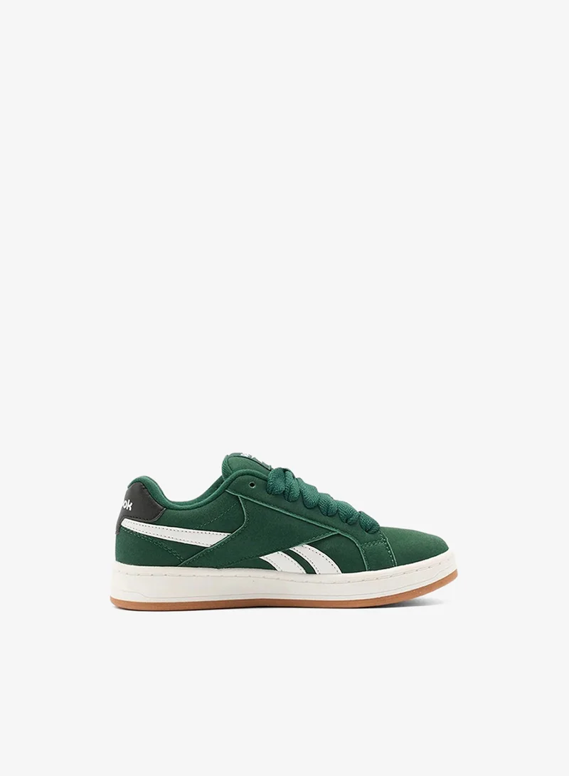 Reebok Retro Mega Kid's Shoes