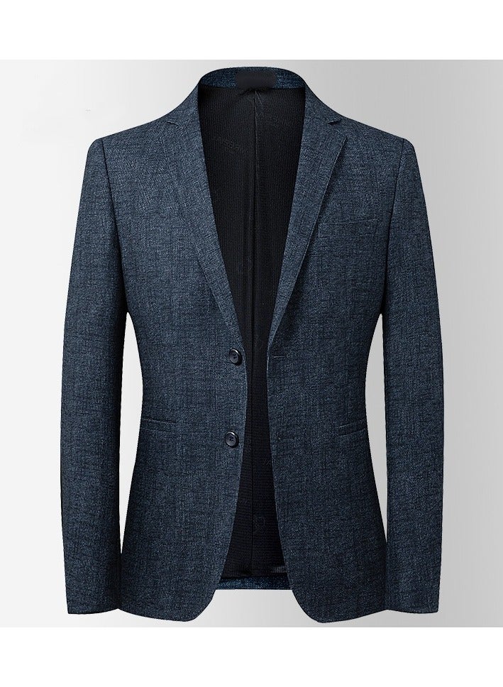 Nariele New Fashionable Casual Suit Jacket - Image 1