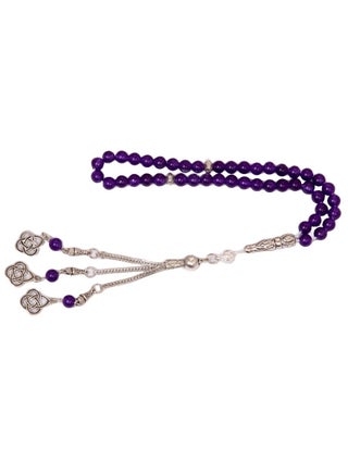 agate stone rosary - pzsku/Z31BDE67C5A73C0482552Z/45/_/1691582241/65654809-98c2-41bb-9080-676547a8c59f