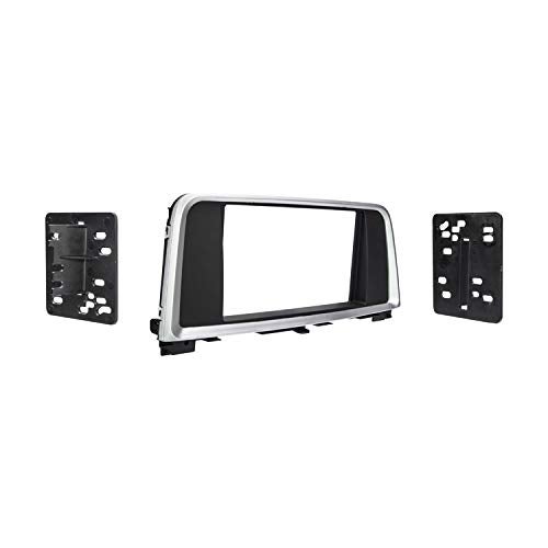 Metra Electronics - Kia Optima 2016-Up (95-7377B) Metra Radio Install kits - Image 1