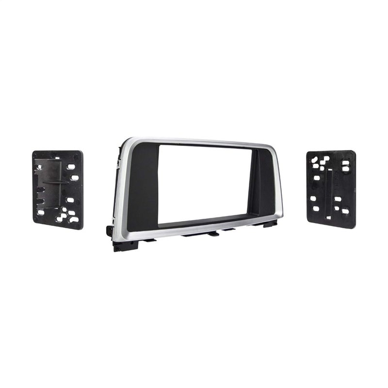 Metra Electronics - Kia Optima 2016-Up (95-7377B) Metra Radio Install kits - Image 3