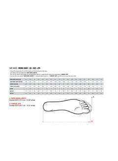 Alpinestars Alpinestars Stella Faster-3 Rideknit Riding Shoe Size 6EU  - Image 2