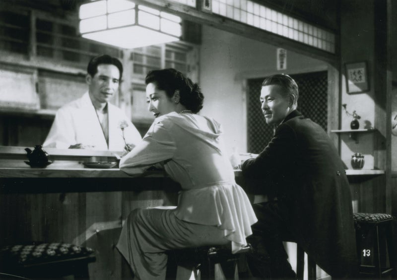 The Criterion Collection أواخر الربيع (مجموعة كرايتيريون) [بلو راي] - Image 4