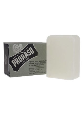 Post-Shave Stone, Natural Alum Block, 1 Count (Pack of 1) - pzsku/Z31BE15553705A5E7DDC0Z/45/1743408224/2c7cd021-731a-43cc-8a8d-a18d438b66f4