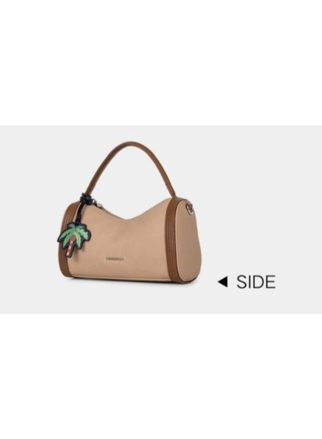 CHRISBELLA Women’s Casual Shoulder Bag - Image 3