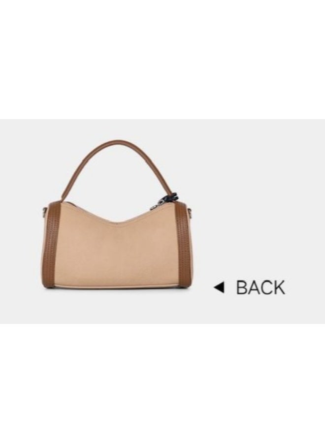 CHRISBELLA Women’s Casual Shoulder Bag - Image 4