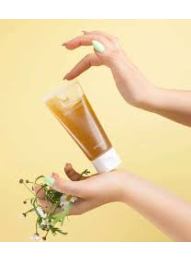 Hyggee Relief Chamomile Mask 95ml - Image 3