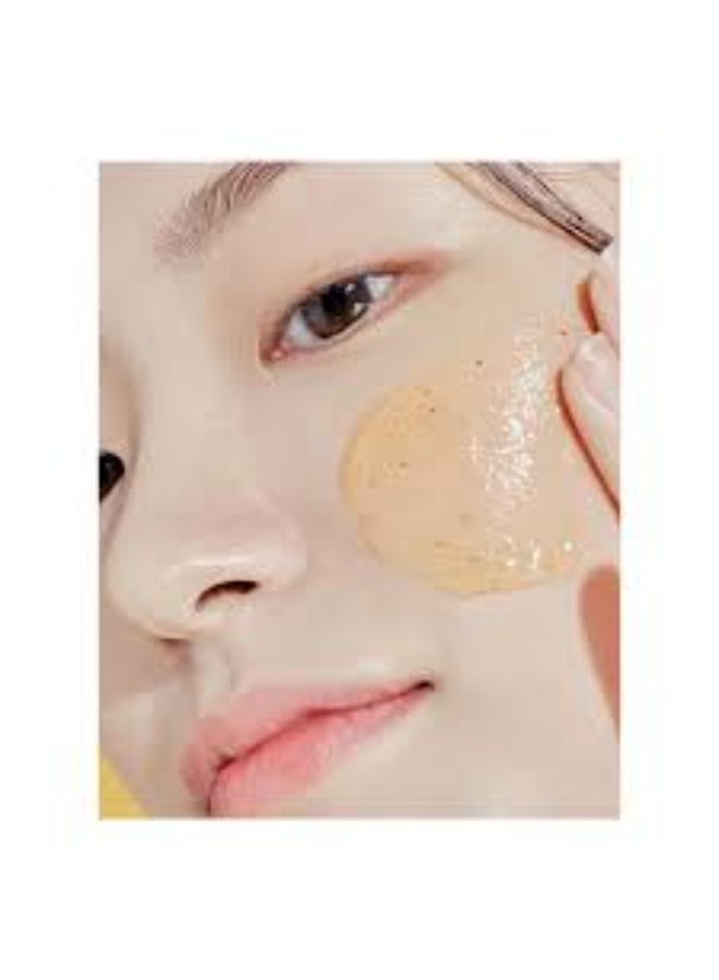 Hyggee Relief Chamomile Mask 95ml - Image 4