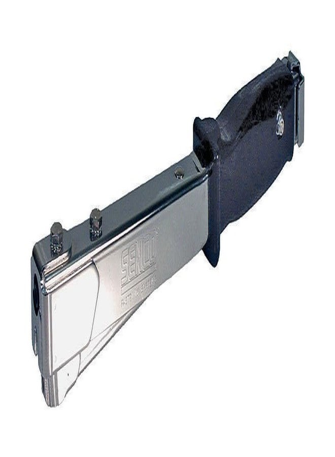 Senco A11 Stapling Hammer - Image 1