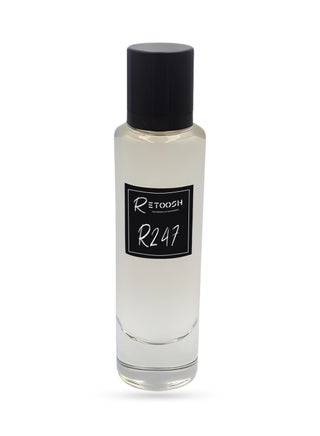 Embrace the R247 Perfume – An Oriental Fragrance for Women and Men | 50ml - pzsku/Z31BE6CC282A4922546E8Z/45/_/1734885521/22d5ce42-d44b-4043-93ba-87381e7caa45