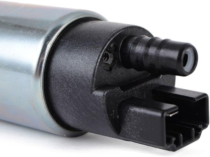 QASULER High Pressure Motorcycle Fuel Pump - Image 5