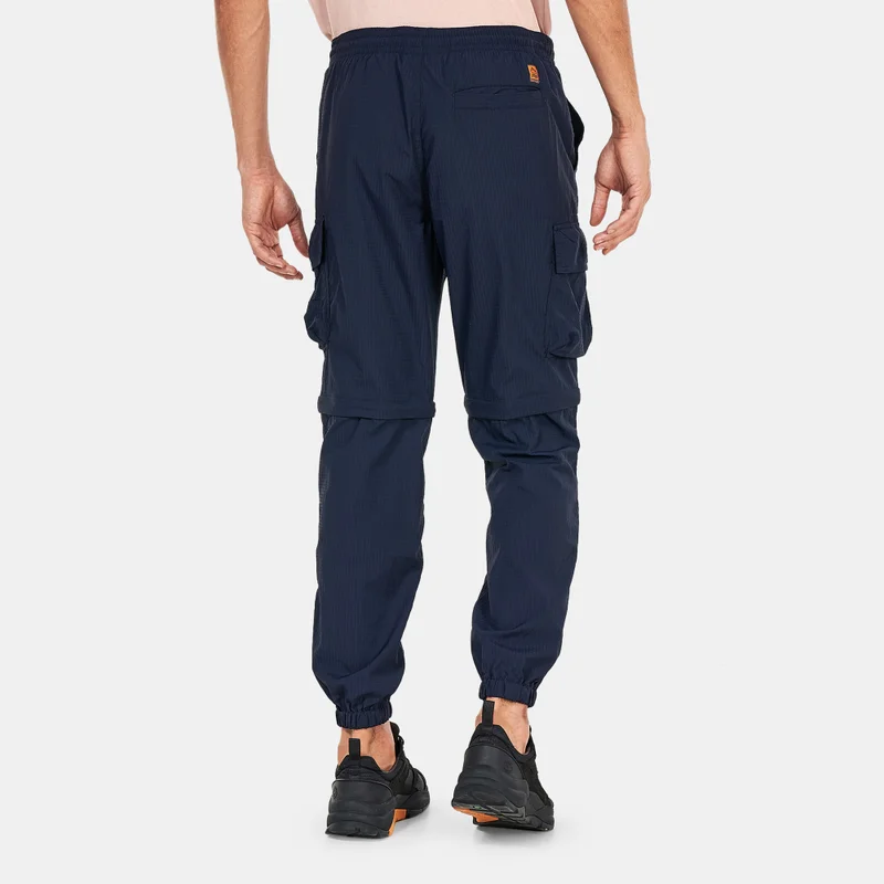 Timberland Men's DWR Convertable Pants