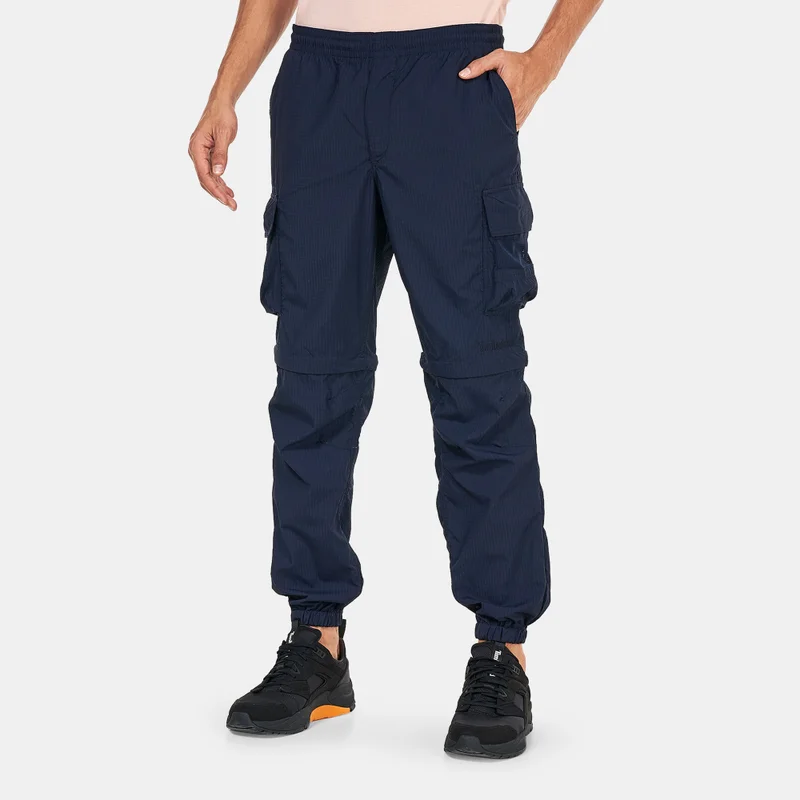 Timberland Men's DWR Convertable Pants