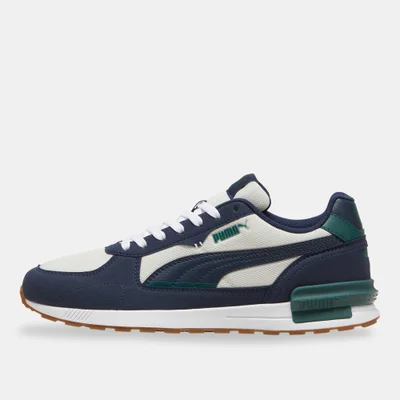 PUMA Men's Graviton Shoes