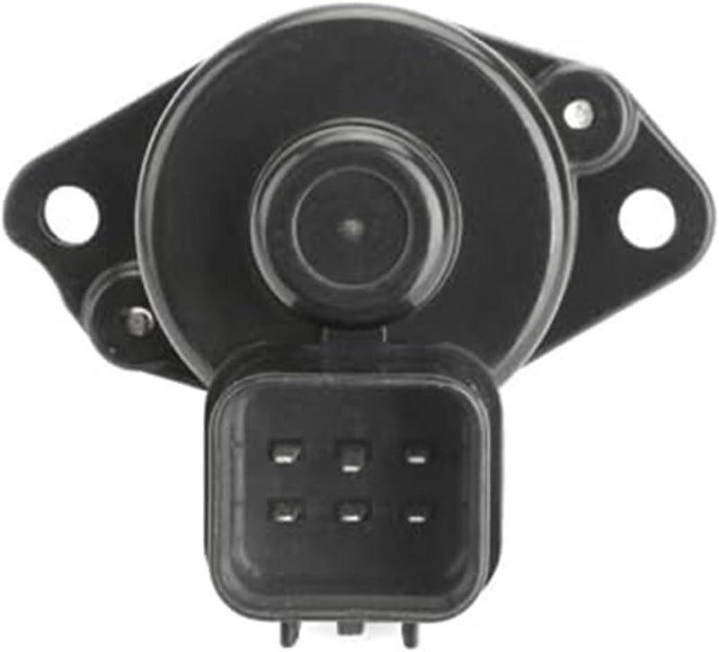 Wivplex Idle Air Control Valve for Mitsubishi and Dodge - Image 5