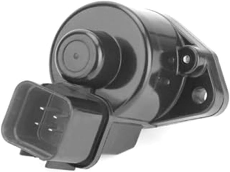 Wivplex Idle Air Control Valve for Mitsubishi and Dodge - Image 3