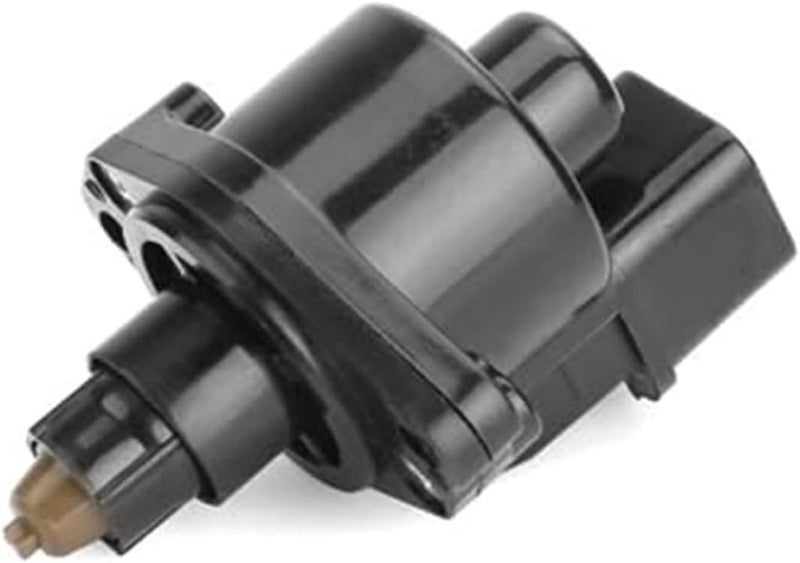 Wivplex Idle Air Control Valve for Mitsubishi and Dodge - Image 4