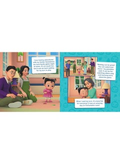 Welcome to Cocomelon Lane!  - Image 4