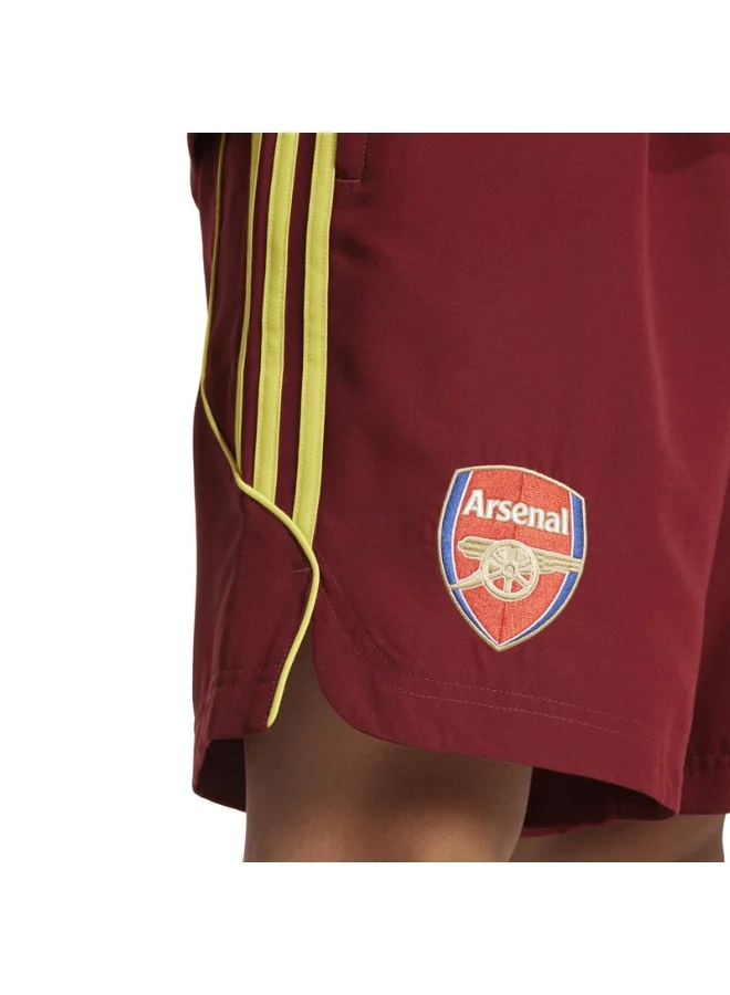 adidas arsenal fc ubp men shorts