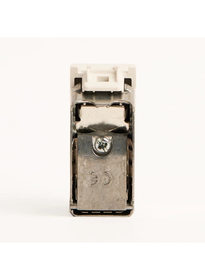 باناسونيك بريزة دش-أبيض-تيا-باناسونيك كود WVTT14589WH - Image 2