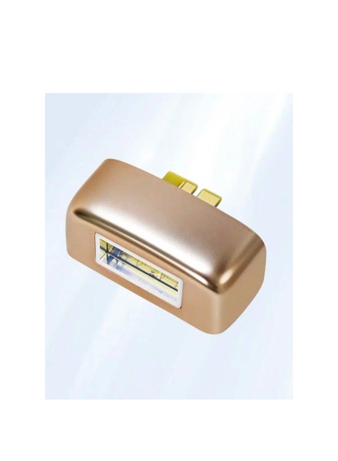 مصباح الجسم لـ T14A