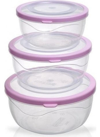 Storage Container Elegant Set of 3 13213 - pzsku/Z31BF7D99A61495FFE032Z/45/_/1730723005/8d467539-c893-49bc-bcb4-8725c18a5ec9