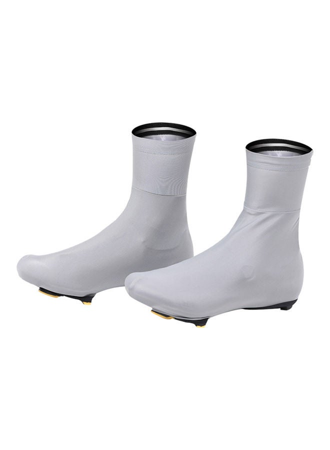 NIBEMINENT Climbing Outdoor Sports Shoe Cover - Image 1