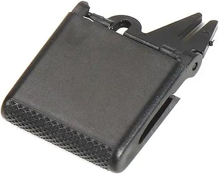 DEMULAX A/C Air Vent Outlet Clip Repair Kit for Porsche - Image 4