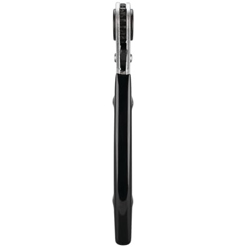 Performance Tool W1674 Side Terminal Battery Wrench Professional Grade Tool for Tightening and Loosening Battery Connections - Image 3