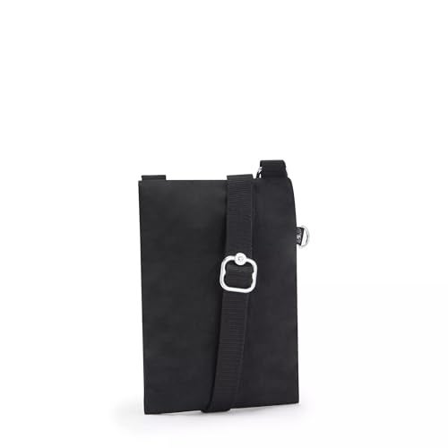 KIPLING KIPLING Kipling Women's Afia Lite Mini Crossbody Bag - Image 2