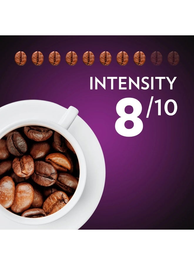 Lavazza Crema E Gusto Ricco Ground Coffee 2 X 250grams - Image 5