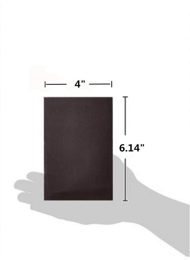 YURROAD 32 Sheets 2 Car Garage Kits Household Easy Installation Magnetic Panels Fake Windows Hardware Decorative (Size 6.14" x 4")  - Image 3