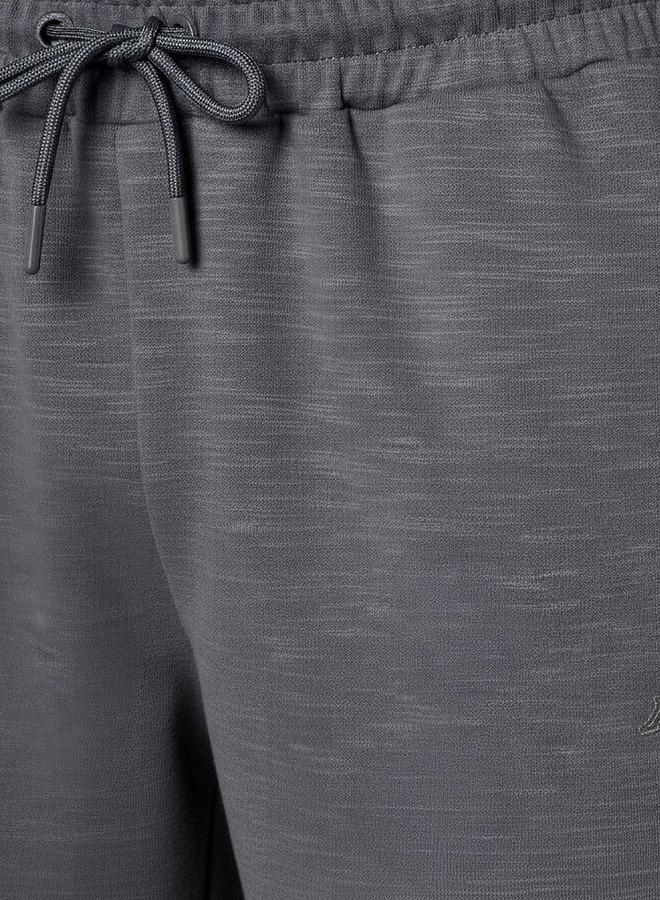 Kappa Men Drawstring Waist Shorts - Image 4
