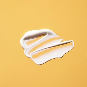 Bondi Sands Sunscreen Lotion SPF 50 NonGreasy BroadSpectrum Formula Moisturises and Protects Skin Water Resistant Up To 4 Hours and Cruelty Free Coconut Beach Scent 150 mL507 Oz - Image 2