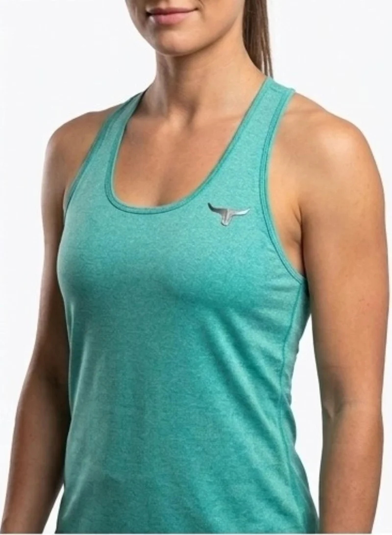 THUGFIT FlowMotion Sleeveless Fitness Vest