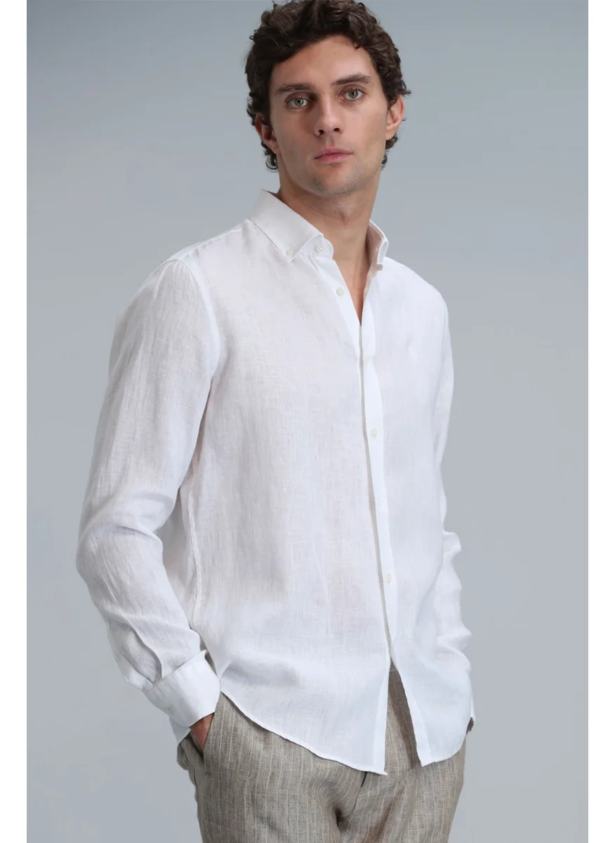 Lufian Pitaya Men's Shirt