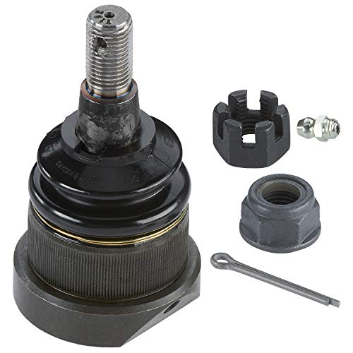 MOOG K80767 Front Lower Suspension Ball Joint for Jeep Liberty - Image 1