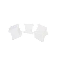 Generic Bobbins Cardboard 50 pack  - Image 1