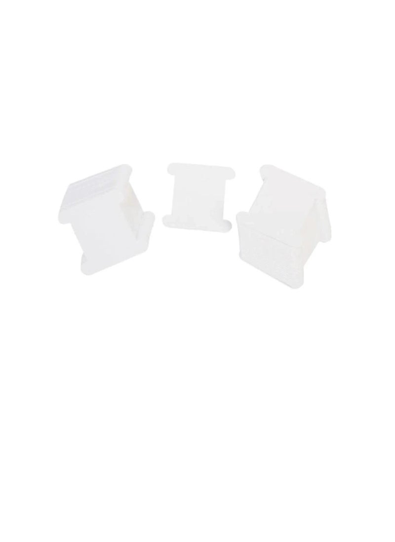 Generic Bobbins Cardboard 50 pack  - Image 1
