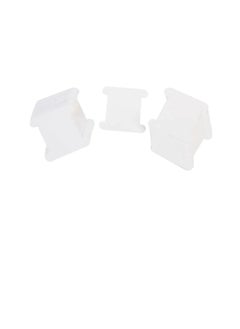 Generic Bobbins Cardboard 50 pack  - Image 3