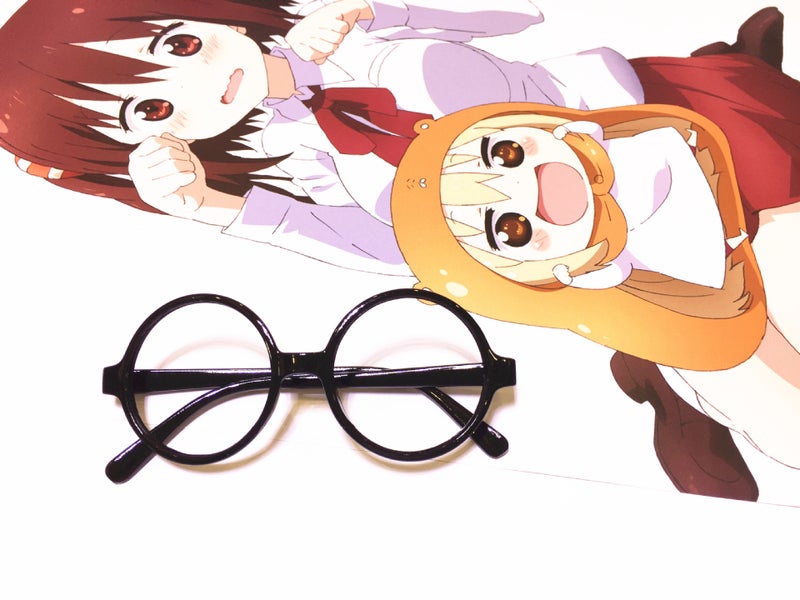 Jinyuan Yijia Conan Kidd cosplay adult childrens clothing in stock suit wholesale one-piece delivery in stock Conan glasses frame 