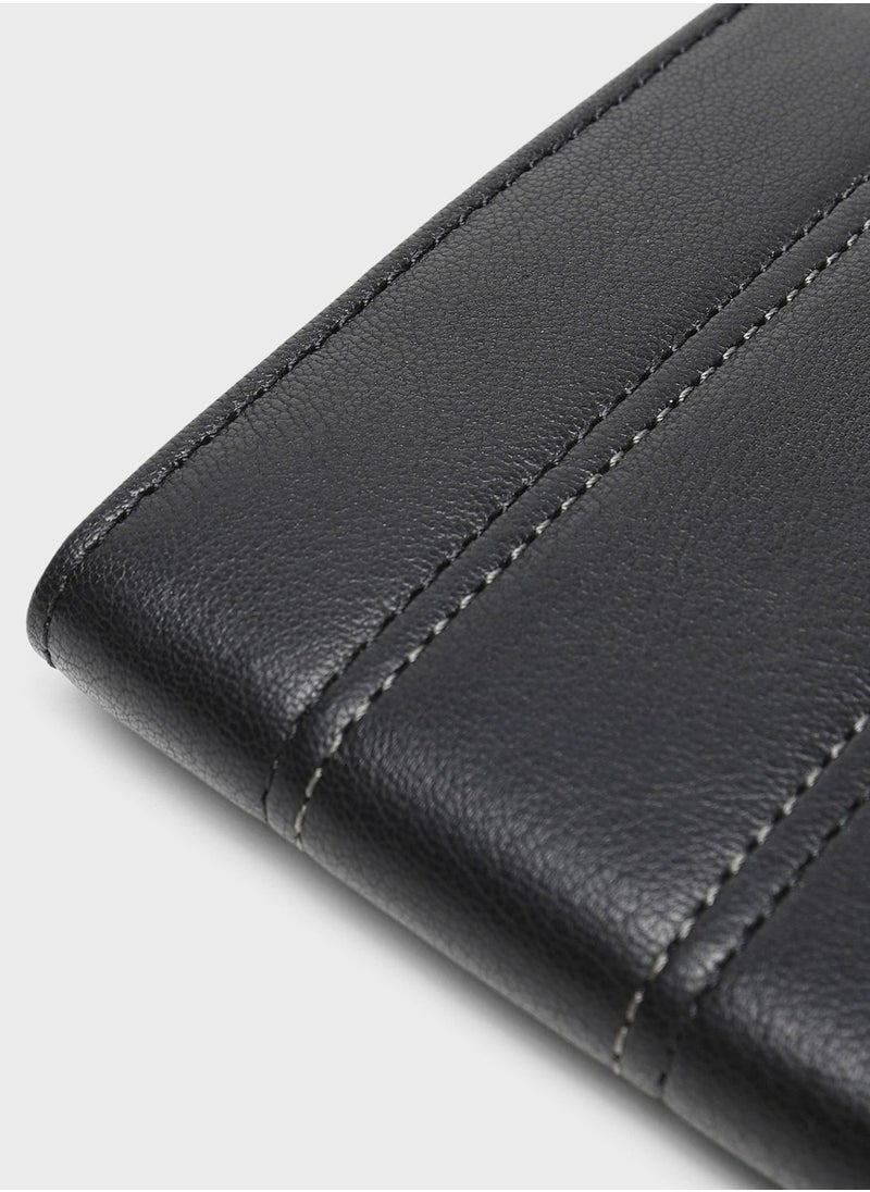 Essential Bifold Wallet - pzsku/Z31C1344174043F9A6485Z/45/_/1711642872/a1e41c62-a19a-41a8-973f-2f06faee6a86