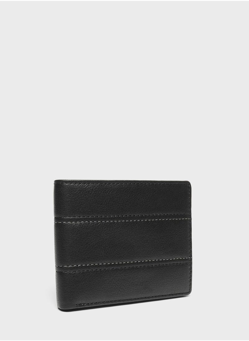 Essential Bifold Wallet - pzsku/Z31C1344174043F9A6485Z/45/_/1711643068/11bbf350-1a84-4515-89d1-b169690e047e