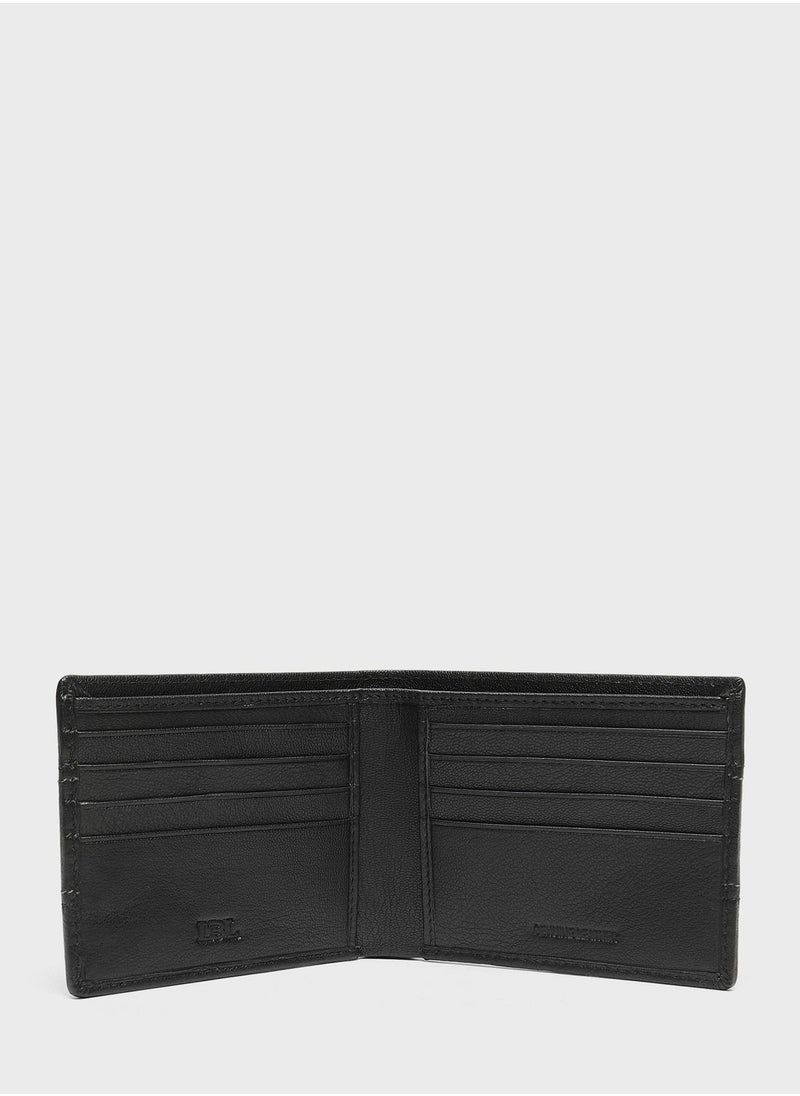 Essential Bifold Wallet - pzsku/Z31C1344174043F9A6485Z/45/_/1711643155/950f4c0b-4119-4dd3-a22f-46cf72d1d3c5