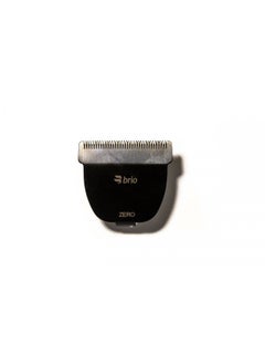 Beardscape Zero Blade - pzsku/Z31C13A6B9E8712ED0D52Z/45/_/1728310703/204db373-dd92-4a09-a6a9-3e379bf8d3d0