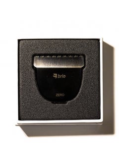 Beardscape Zero Blade - pzsku/Z31C13A6B9E8712ED0D52Z/45/_/1728311286/1817bba7-c208-456e-b7d1-e21d827c3f66