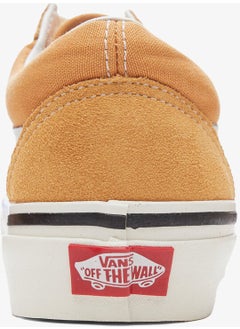 VANS Ua Old Skool 36 Dx VN0A4BW3BLS1.-  - Image 2