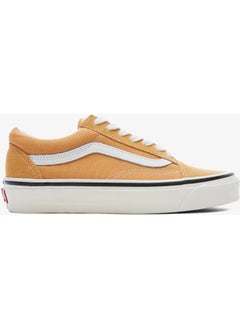 VANS Ua Old Skool 36 Dx VN0A4BW3BLS1.-  - Image 1